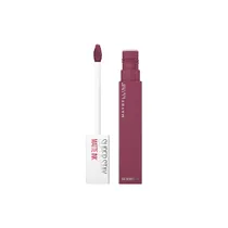 Maybelline ...