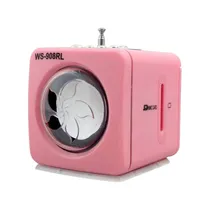  Wster Mini ...