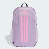  Mochila Adi...
