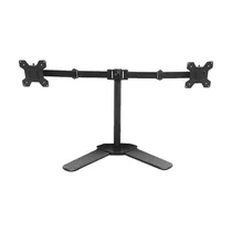 Suporte de Mesa para Monitor Midipro MDP-2B – 13" A 27"