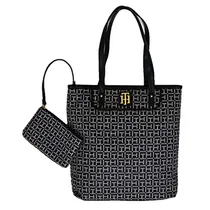 Bolsa Tommy ...