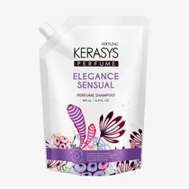  Kerasys Ele...