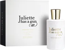 Perfume Juli...