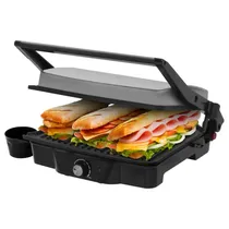 Grill Britania Press 180 1830W 220V