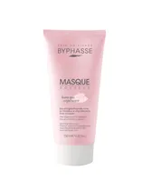  Byphasse Ma...