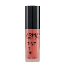  Gloss Armaf...