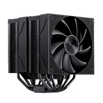  Cooler Cpu ...