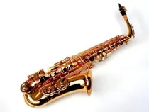 Fontai FT 64...