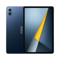  Tablet Xiao...