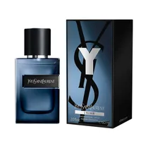  Perfume Yve...