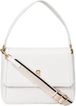 Bolsa Tommy ...