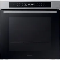  Forno Elétr...