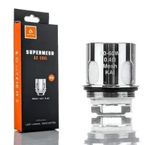  Geekvape Fi...