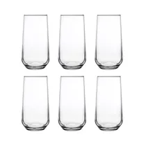  Set de Vaso...