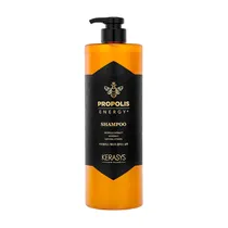 Kerasys Shampoo Propolis Energy 1L