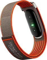 Pulsera Goog...