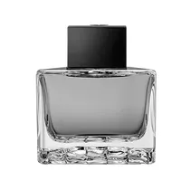  Perfume Ant...