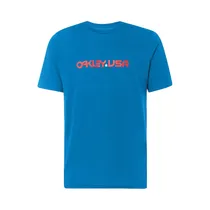 Camiseta Oa...