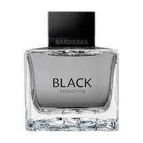  Perfume Ant...