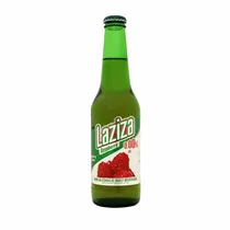  Cerveja Laz...