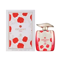  Perfume Gra...