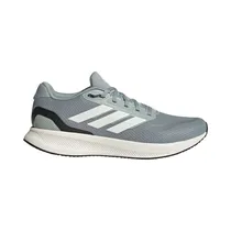 Calzado Deportivo Adidas JQ6975 Runfalcon 5 Masculino