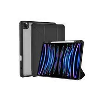  Wiwu iPad D...