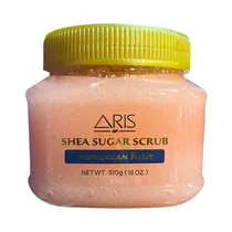  Exfoliante ...