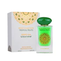  Musk Collec...