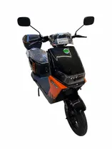 Moto Eletrica Smart Whell SW007 Grey