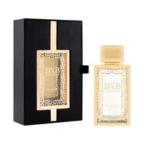 Perfume Mais...