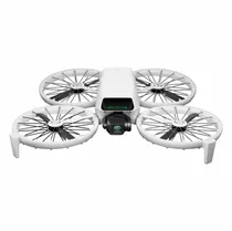  Drone Dji F...