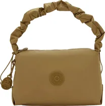  Bolsa Kipli...