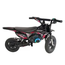  Moto Elétri...