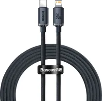 Cable USB-C ...