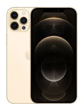  iPhone 12 P...