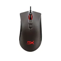 Mouse Hyper...