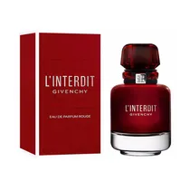  Perfume Giv...