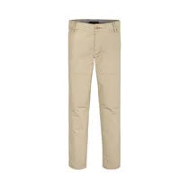 Pantalón Infantil Niño Tommy Hilfiger KB0KB09638 Guq