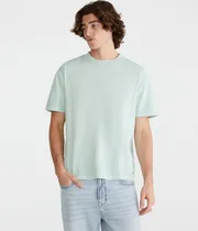  Remera Aero...