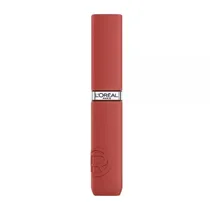  Loreal Infa...