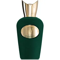 Perfume Sosp...