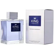  Perfume Mas...