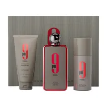  Kit Afnan 9...