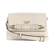  Cartera Gue...
