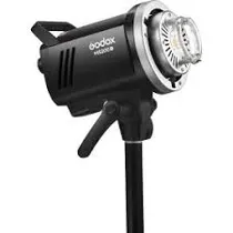  Godox Flash...