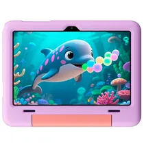 Tablet Blackview Tab 20 Kids 4+8GB/64GB 10.1"Purpl Purple