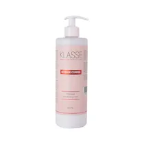  Shampoo Kla...