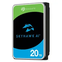  HD Seagate ...