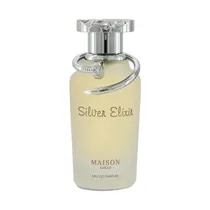 Perfume Mais...